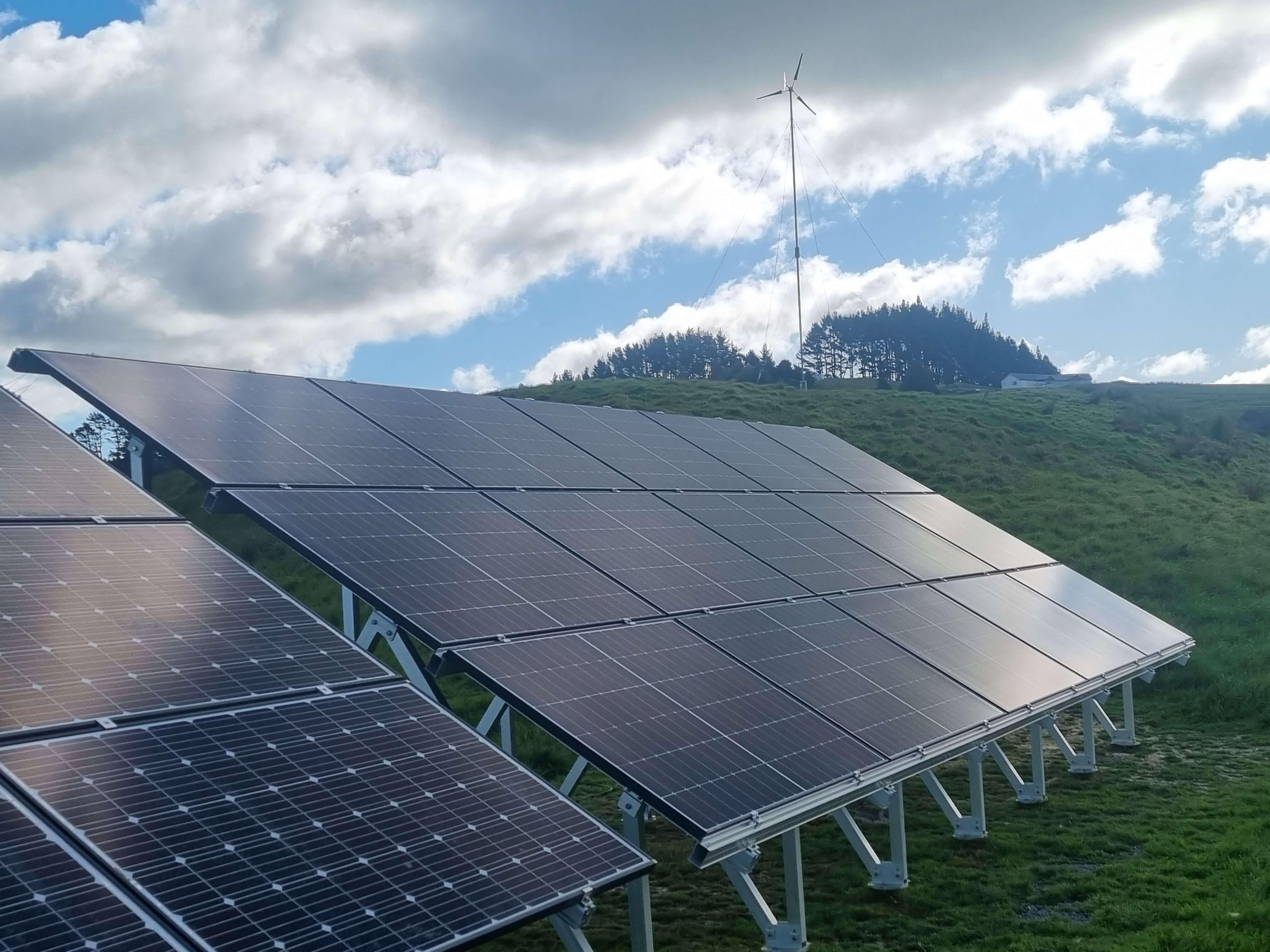 Our Solar Suppliers (1)
